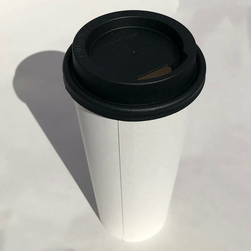 Trinken Lid